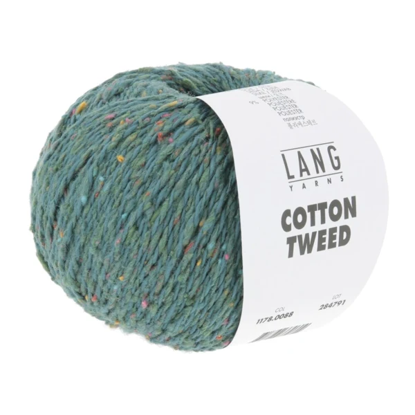 Lang Yarns – Kjøp billig her